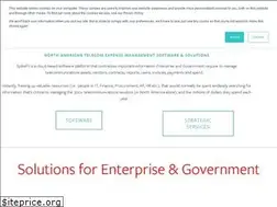 Sites similar to spikefli.com