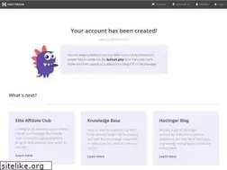Sites similar to spikehyzer.com