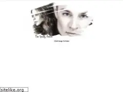 Sites similar to spikeluver.com