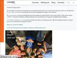 Sites similar to spikeprintstudio.org