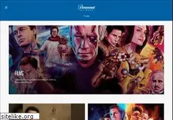 Sites similar to spiketv.nl