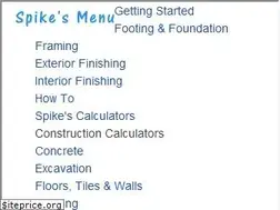 Sites similar to spikevm.com