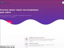 Sites similar to spikmi.com