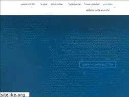 Sites similar to spikogen.com