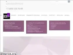 Sites similar to spiksib.ru