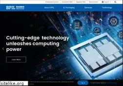 Sites similar to spil.com.tw