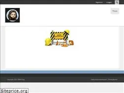Sites similar to spil.name