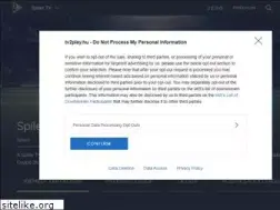 Sites similar to spilertv.hu