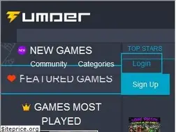 Sites similar to spilforum.dk