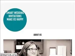 Sites similar to spilledinkpress.com
