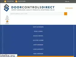 Sites similar to spillerai.co.uk