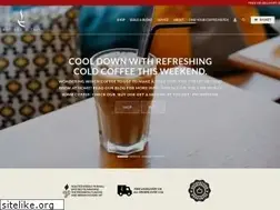 Sites similar to spillerandtait.co.uk