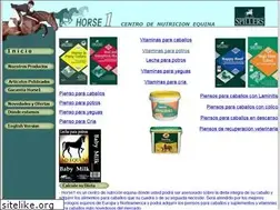 Sites similar to spillers.es