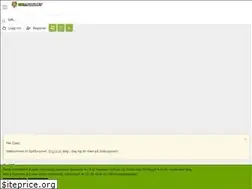 Sites similar to spillforumet.no