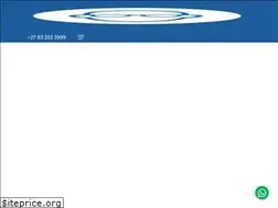 Sites similar to spillly.com