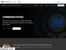 Sites similar to spillman.com