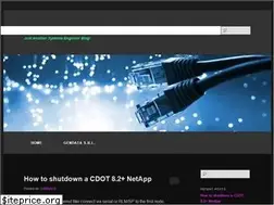 Sites similar to spillo.net