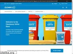 Sites similar to spillready.com.au