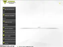 Sites similar to spillstation.com.sg