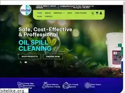 Sites similar to spilltech.ie
