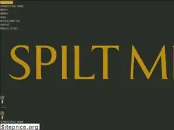 Sites similar to spiltmilktavern.com