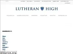 Sites similar to spiluhi.org