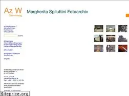 Sites similar to spiluttini.com