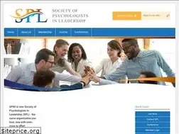 Sites similar to spim.org
