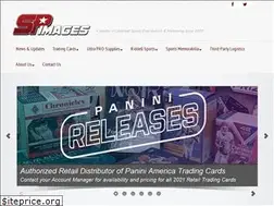 Sites similar to spimages.com