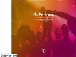 Sites similar to spimarketing.com