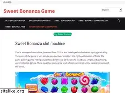 Sites similar to spimash.ru