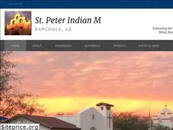 Sites similar to spimcs.org