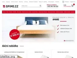 Sites similar to spime.cz