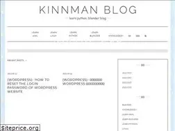 Sites similar to spimet.com