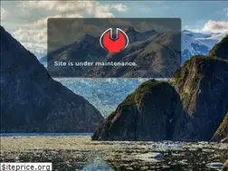 Sites similar to spimin.com