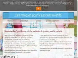 Sites similar to spimo.com