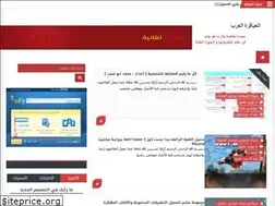 Sites similar to spimoh.blogspot.com