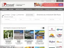Sites similar to spimovel.com.br