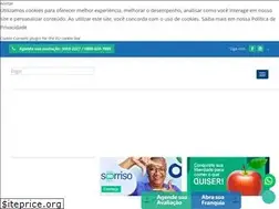 Sites similar to spimplantes.com.br