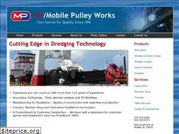 Sites similar to spimpw.com