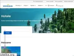 Sites similar to spimy.pl
