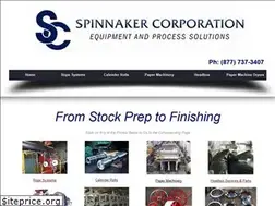 Sites similar to spin-corp.com