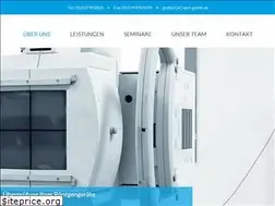 Sites similar to spin-gmbh.de