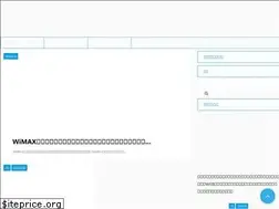 Sites similar to spin-lite.com