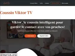 Sites similar to spin-off.biz