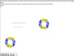 Sites similar to spin-thewheel.com
