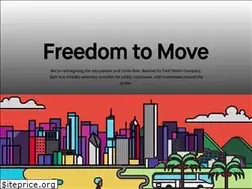 Sites similar to spin.app