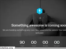 Sites similar to spin.ie