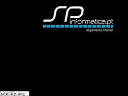 Sites similar to spin.pt