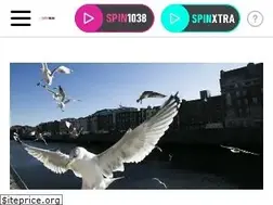 Sites similar to spin1038.com